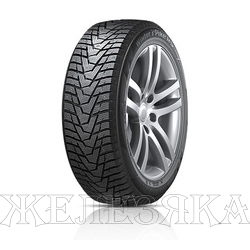 Шина HANKOOK Winter i*Pike RS2 W429 185/65R14 90T XL шип Индонезия