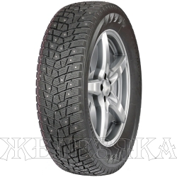 Шина HANKOOK Winter I*Pike RW 15 109/107R шип.