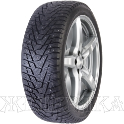 Шина HANKOOK Winter I*Pike W429A X SUV 109T шип