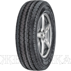 Шина HIFLY All-Transit 195/75 R16C 107/105R