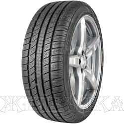 Шина HIFLY All-Turi 221 235/60 R18 107V