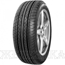 Шина HIFLY HF201 165/60 R15 77H