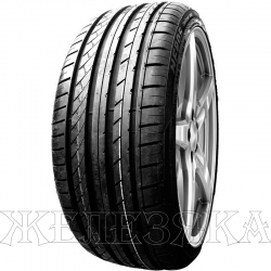 Шина HIFLY HF805 205/55 R16 94W