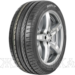 Шина HIFLY HF805 225/35 R20 90W