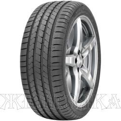 Шина HIFLY HF820 225/55 R17 101W