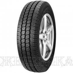 Шина HIFLY Super 2000 185/75 R16C 104/102R