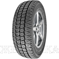 Шина HIFLY Super 5000 205/70 R15C 106/104R nan