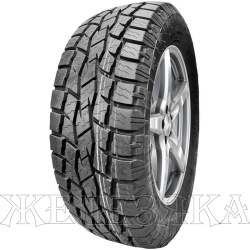 Шина HIFLY Vigorous AT606 265/65 R18 114T