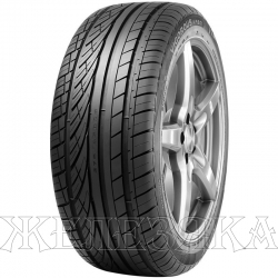 Шина HIFLY Vigorous HP801 255/50 R19 107V