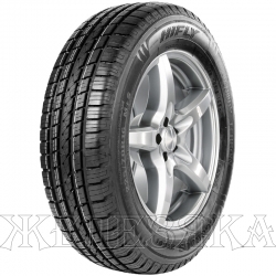 Шина HIFLY Vigorous HT601 215/60 R17 96H