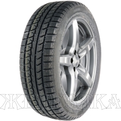 Шина HIFLY Vigorous WP801 225/50 R18 95H