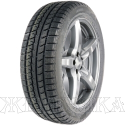Шина HIFLY Vigorous WP801 235/50 R19 99H
