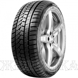 Шина HIFLY Win-Turi 212 215/65 R16 98H