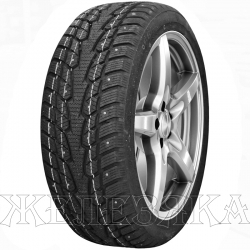 Шина HIFLY Win-Turi 215 195/60 R15 88H