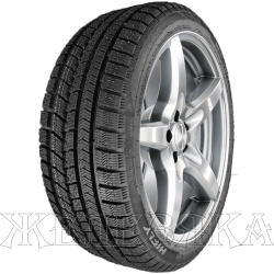 Шина HIFLY Win-Turi 216 175/65 R14 82T