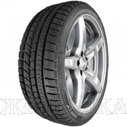 Шина HIFLY Win-Turi 216 185/60 R15 84T