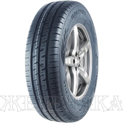 Шина IKON AUTOGRAPH Eco C3 106/104R