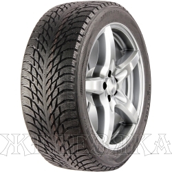 Шина Ikon Autograph Snow 3 SUV 103T XL m+s