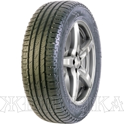 Шина IKON Character Aqua SUV (Nordman S2 SUV) 100H