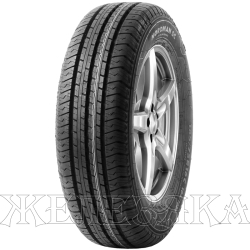 Шина IKON NORDMAN SC 107/105S