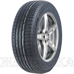 Шина IKON TYRES Autograph Aqua 3 205/60 R16 96W