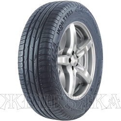 Шина IKON TYRES Autograph Aqua 3 SUV 215/65 R17 103H