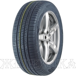 Шина IKON TYRES Autograph Eco 3 165/70 R14 81T