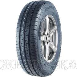 Шина IKON TYRES Autograph Eco C3 195/70 R15 104/102R