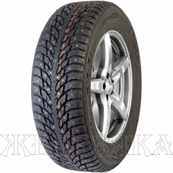 Шина IKON TYRES Autograph Ice 9 SUV 305/40 R20 112T