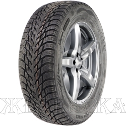 Шина IKON TYRES Autograph Snow 3 195/55 R16 91R