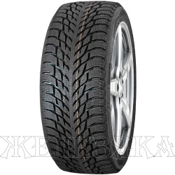 Шина IKON TYRES Autograph Snow 3 SUV 225/55 R19 103R