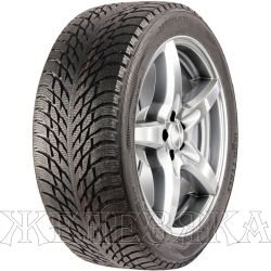 Шина IKON TYRES Autograph Snow 3 SUV 275/45 R21 110T