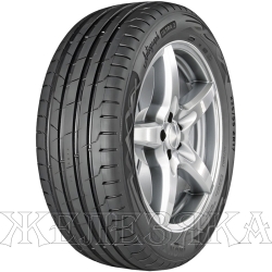 Шина IKON TYRES Autograph Ultra 2 225/50 R17 98Y