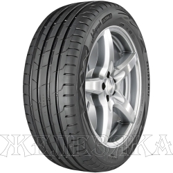 Шина IKON TYRES Autograph Ultra 2 245/45 R19 102Y nan