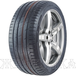 Шина IKON TYRES Autograph Ultra 2 SUV 275/40 R21 107Y