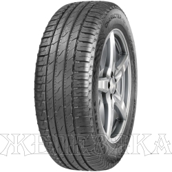 Шина IKON TYRES Character Aqua SUV 215/55 R18 99V