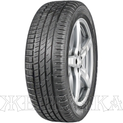 Шина IKON TYRES Character Eco 155/70 R13 75T