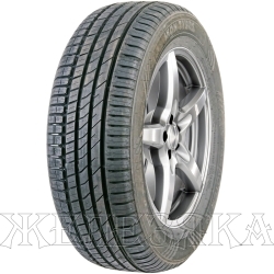 Шина IKON TYRES Character Eco 185/60 R14 82T