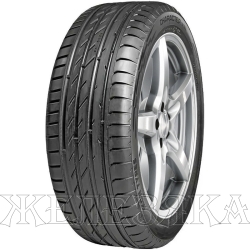 Шина IKON TYRES Character Ultra 205/55 R16 94V