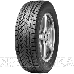 Шина JOYROAD WINTER RX808 195/60R15 88H