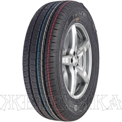 Шина Кама TRACE 205/75R16C 110/108R (НК-135)