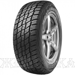 Шина KUMHO  205/80/16  S 104 AT61  XL