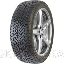 Шина KUMHO  215/45/17  V 91 WP71  XL