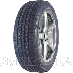 Шина KUMHO  225/55/19  H 99 KL33