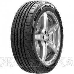 Шина KUMHO  235/70/16  H 109 НР-71  XL