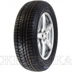 Шина KUMHO  245/60/18  H 105 WS71