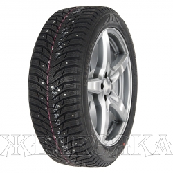 Шина KUMHO  255/55/19  T 111 WS31  XL Ш.