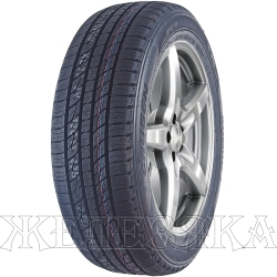 Шина KUMHO Crugen Premium KL-33 104H