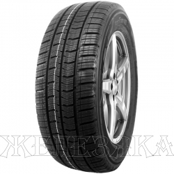 Шина KUMHO CX-11 195/70 R15C 104/102R  m+s