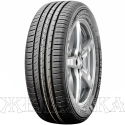 Шина KUMHO Ecowing ES31 91H